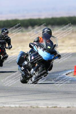 media/May-26-2024-Lets Ride (Sun) [[4952920045]]/C Group/1040am (Grapevine)/